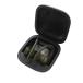  Be tsu electronics Powerbeats Pro MV712PA Moss уголок .. type беспроводной слуховай аппарат хаки чёрный черный #GY18 /MQ прочее 