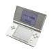  nintendo USG-001 Nintendo DS Lite корпус игра машина электризация подтверждено белый белый #GY18 /MQ прочее 