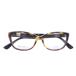  Jimmy Choo JIMMY CHOO Havana очки очки панцирь черепахи рисунок Logo ламе прозрачный чёрный черный 178 16Y /TK #OH #GY18 женский 