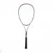  Yonex YONEX ADX-5 теннис ракетка soft теннис Logo многоцветный #GY18 /MQ прочее 