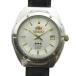  Orient ORIENT UN59-C3-C Crystal crystal наручные часы кварц часы Date календарь имеется три tsu звезда s lease ta-