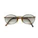 joru geo Armani GIORGIO ARMANI очки очки раз есть 50*20 чай Brown /SS #OS #GY11 мужской женский 