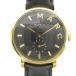  Mark by Mark Jacobs MARC by MARC JACOBS утиль MBM1269 наручные часы часы кварц smoseko раунд кожаный ремень 