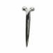 lifaRefa RF-SC1855B S CARAT RAYlifaes carat Ray массажный ролик для лица красота Logo серебряный цвет #GY11 /MQ прочее 