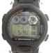  Casio ji- амортизаторы CASIO G-SHOCK MADMAN Mudman DW-8400 наручные часы кварц часы цифровой Logo календарь имеется чёрный черный 