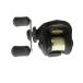 SHIMANO CHINUMATIC морской лещ matic 1001 левый руль морской лещ рыбалка для обе ось катушка многоцветный #GY11 /MQ прочее 
