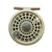Daiwa морской лещ пешка X200 барабан катушка рыбалка серебряный цвет #GY11 /MQ прочее 