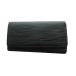  Louis Vuitton LOUIS VUITTON epi чехол для ключей 4 полосный кожа чёрный черный /SS #OS #OH #GY11 мужской 