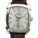  Orobianco OROBIANCO OR-0012 наручные часы кварц часы Rome n кожаный ремень календарь имеется серебряный цвет #GY11 /MQ мужской 