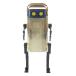  желтый золотой воитель Gold lighter nGB-38 Chogokin scope lighter n робот игрушка Gold цвет /MW #GY11 прочее 