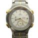  Citizen CITIZEN утиль Atessa 6810-G80426 наручные часы часы кварц календарь имеется smoseko серебряный цвет #GY18 /MQ мужской 