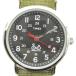  Timex TIMEX дерево груша cycle KINASHI CYCLE TWLA38100 наручные часы кварц часы чёрный циферблат серебряный цвет #GY18 /MQ мужской 