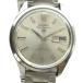  Seiko SEIKO утиль 5 Sportsmatic спорт matic наручные часы Vintage античный часы кварц 21 камень дата 