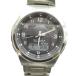  Casio CASIO WVA-M600 наручные часы часы кварц дыра teji календарь имеется серебряный цвет #GY18 /MQ мужской 