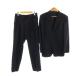 ni пробка Rav for men NICOLE CLUB FOR MEN NC выставить однобортный костюм жакет брюки шерсть общий подкладка боковой Benz полоса 