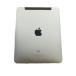  Apple Apple iPad no. 1 поколение Wi-Fi модель 14GB MC349J планшет корпус Logo рабочее состояние подтверждено серебряный цвет #GY11 /MQ прочее 