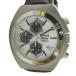  Timex TIMEX SUNTORY Suntory виски сотрудничество угол бутылка приз товар наручные часы часы кварц кожаный ремень хронограф Date 