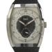 ti-&amp;ji- Dolce&Gabbana Dolce &amp; Gabbana D&amp;G наручные часы часы кварц smoseko Logo серебряный цвет #GY18 /MQ мужской 