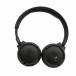 JBL JBLT510BTBLK Tune серии наушники Bluetooth Logo чёрный черный #GY11 /MQ прочее 