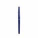 Pilot PILOT канцелярские товары авторучка темно-синий авторучка .14K #GY18 /RI #OS мужской женский 