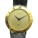  Gucci GUCCI утиль 3000M наручные часы часы кварц кожаный ремень low манго rudo цвет #GY18 /MQ #OH мужской 