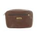  Burberry zBurberrys Vintage клатч Second ручная сумка 2WAY кожа чай Brown /SS #OS #GY18 мужской 