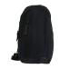  Michael Kors MICHAEL KORS GREYSON sling сумка сумка "body" one плечо нейлон Logo plate темно-синий 37T6TVSC8C
