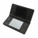  nintendo Nintendo DSi игра машина корпус Logo кассета рабочее состояние подтверждено чёрный матовый черный #GY18 /MQ прочее 