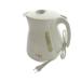 T-fal Justine+ Justin плюс 1.2L KO340170 электрический чайник бытовая техника Logo электризация подтверждено белый белый #GY11 /MQ прочее 