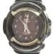 Casio ji- амортизаторы CASIO G-SHOCK GS-500 наручные часы кварц часы Logo цифровой календарь имеется чёрный черный #GY18 /MQ мужской 