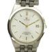  Citizen CITIZEN утиль 5713-F70418 ATESSA Atessa наручные часы часы кварц календарь имеется серебряный цвет #GY18 /MQ мужской 