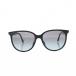  RayBan RAY BAN RB 4378F солнцезащитные очки очки очки we Lynn тонн пластиковая оправа Logo 54*16-145 чёрный черный #GY11 /MQ женский 