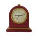  BVLGARY BVLGARI утиль DUOMO Alarm Clockduomo путешествие сигнализация часы настольные часы кварц красный красный прочее 