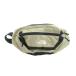  The North Face THE NORTH FACE NM71803 сумка-пояс сумка "body" Logo нейлон бежевый #GY11 /MQ мужской 