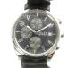 Dolce &amp; Gabbana Dolce&Gabbana DOLCE&amp;GABBANA наручные часы часы кварц хронограф календарь имеется кожаный ремень серебряный цвет #GY18