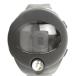  Seiko SEIKO утиль Alba ALBA W650-4060 наручные часы кварц часы Logo цифровой чёрный черный #GY11 /MQ мужской 