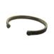  Loewe LOEWE браслет открытый браслет аксессуары Logo Gold цвет #GY11 /MQ #OH женский 