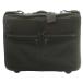  Tumi TUMI Alpha ALPHA G4 low кольцо сумка для одежды дорожная сумка кейс костюм Logo чёрный черный /SS #OS #GY18 мужской 