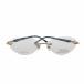 seasons attitude season z*atite.-do очки очки овальный общий рисунок C863 52*18 135 MK1025 /FF