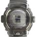  Casio ji- амортизаторы CASIO G-SHOCK GW-8900A-1JF наручные часы часы солнечный многополосный 6 цифровой календарь имеется чёрный черный 