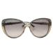  Swarovski SWAROVSKI солнцезащитные очки I одежда градация CHOCOLAT 57*15 140 SW29 20B /FF #GY18 женский 