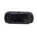  Sony SONY PSP-3000MHB Monstar Hunter портативный 3rd Hunter z модель MHP3rd корпус чёрный черный #GY11 /MQ прочее 