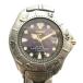  Citizen CITIZEN утиль 7877-H01920 наручные часы часы солнечный Eko-Drive Divers часы календарь имеется серебряный цвет 