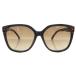  Michael Kors MICHAEL KORS солнцезащитные очки 60*16 135 чай Brown градация Brown панцирь черепахи рисунок /ML #GY18 женский 