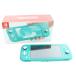 �j���e���h�[�X�C�b�` ���C�g Nintendo Switch Lite �C�V�� ����m�F�ς� �������ς� �^�[�R�C�Y HDH-001 ���t�� /MW ��GY18 ���̑�