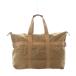  Lancel LANCEL сумка "Boston bag" дорожная сумка бежевый молния открытие и закрытие место хранения сумка имеется складной /RI #OS #GY18 мужской женский 
