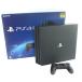  Sony SONY PlayStation 4 PS4 PRO PlayStation 1TB рабочее состояние подтверждено первый период . завершено с коробкой CUH-7100B /MW #GY18 прочее 