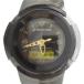  Casio ji- амортизаторы CASIO G-SHOCK GMN-50G наручные часы кварц часы дыра teji календарь имеется чёрный черный #GY11 /MQ мужской 
