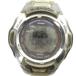 Casio ji- амортизаторы CASIO G-SHOCK MTG-900DJ наручные часы солнечный часы цифровой календарь имеется серебряный цвет #GY18 /MQ мужской 