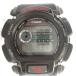  Casio ji- амортизаторы CASIO G-SHOCK DW-9052 наручные часы часы кварц цифровой календарь имеется чёрный черный #GY18 /MQ мужской 